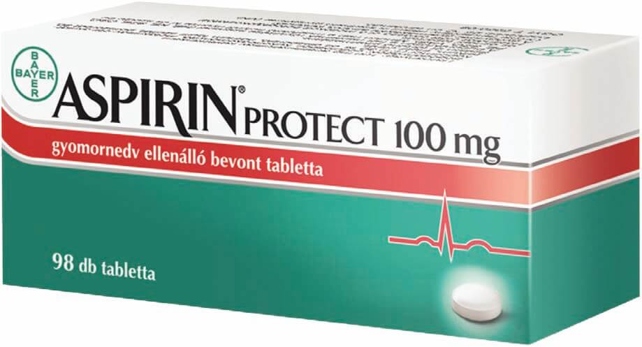 aspirin protect vélemények)