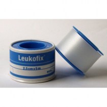 LEUKOFIX RAGTAPASZ2,5 CMX 5 M, Gyógytündér Gyógyszertár és Webáruház - Kartal